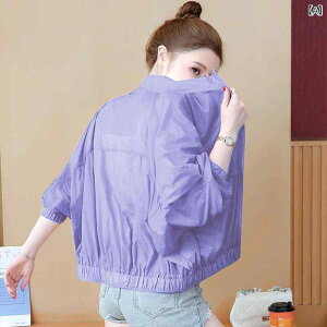 &quotfB[X bVK[h p EFA O΍  &quot &ampquotfB[X bVK[h p EFA O΍  &ampquot t@bV X|[c V[g R[g 20