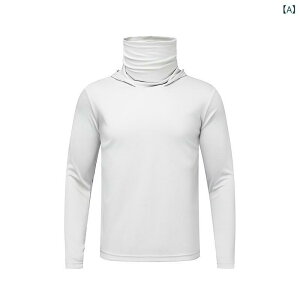 &quotfB[X bVK[h p EFA O΍  &quot &ampquotfB[X bVK[h p EFA O΍  &ampquot UPF 50 + ⊴ Ăh~  Y fB[