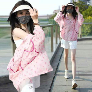 &quotfB[X bVK[h p EFA O΍  &quot &ampquotfB[X bVK[h p EFA O΍  &ampquot  vg t@bV t[ht 