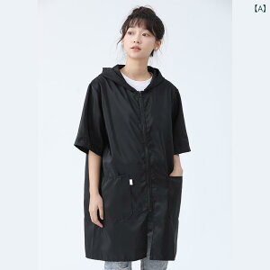 Gv   ۈm Ԃ^ |Pbgt  uEX j Ă  R[g ƒ Pw  C h  ƒp Gv R[g H x2