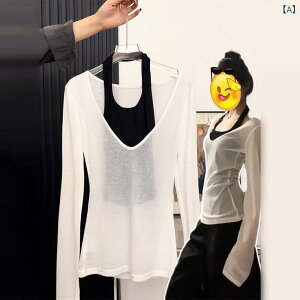 &quotZbgAbv  ㉺Zbg bVK[h Ă΍ fB[X &quot &ampquotZbgAbv  ㉺Zbg bVK[h Ă΍ fB[X &ampquot fB[X  VlbN 