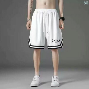 [EFA fB[X  Y{ V[gpc n[tpc Zp G  킢   Y{ j   j  Y{ j jO pc j fu j Y{