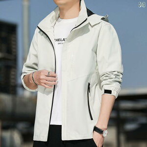 T}[WPbg rWlX Stp AE^[ ʋC WPbg T}[WPbg rWlX Stp AE^[ ʋC WPbg ˌ  j tH 㒅 R[g Xq O Ƃ 