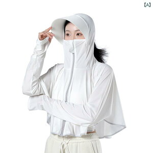 &quotfB[X bVK[h p EFA O΍  &quot &ampquotfB[X bVK[h p EFA O΍  &ampquot Ă N X  Ăh~   