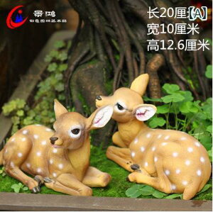 K[f   u IuWF CeA I[ig  jz WJ u ԉ qԂ 뉀 O 뉀   ̂ iς V~[V ܂B