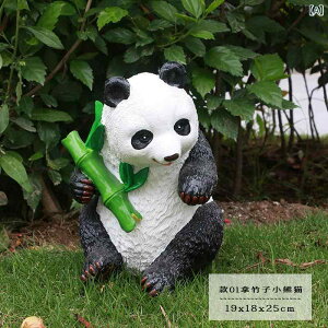 K[f   u IuWF CeA I[ig | p_   KX |  ct x_  c̏ i i  ܂B