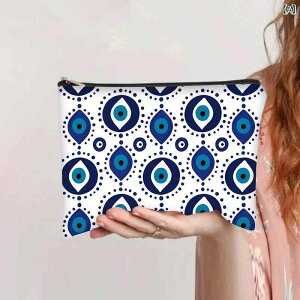 σ|[` CN|[` gx|[` ϕi |[`  Y|[` ~j|[` hЃ|[` e 킢  |[` 傫 @\I c^ RpNg vg   