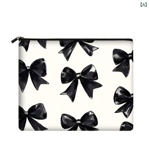 σ|[` CN|[` gx|[` ϕi |[`  Y|[` ~j|[` hЃ|[` e 킢  |[` 傫 @\I c^ RpNg  zĂ 