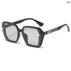 TOXubN SF fB[X Y XNGA rbO t[ 傫 킢  t@bVACe Kl UVJbg ^]p ዾ V^  ȉ~` ̂ oT Ό 