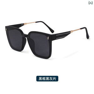 TOXubN SF fB[X Y XNGA rbO t[ 傫 킢  t@bVACe Kl UVJbg ^]p ዾ ؍ TOX fB[X   