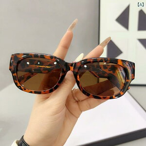 TOX Y ΌY X|[c ނ hCu TOX fB[X  C XNGAtFCX O h~ Y TOX 2025 hCrOAC 97227