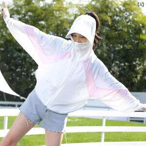 &quotZbgAbv  ㉺Zbg bVK[h Ă΍ fB[X &quot &ampquotZbgAbv  ㉺Zbg bVK[h Ă΍ fB[X &ampquot Ȃ킹 F 