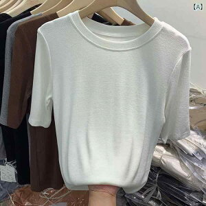 &quotZbgAbv  ㉺Zbg bVK[h Ă΍ fB[X &quot &ampquotZbgAbv  ㉺Zbg bVK[h Ă΍ fB[X &ampquot Ă F }XN 