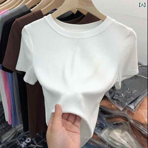 &quotZbgAbv  ㉺Zbg bVK[h Ă΍ fB[X &quot &ampquotZbgAbv  ㉺Zbg bVK[h Ă΍ fB[X &ampquot    }XN  t 