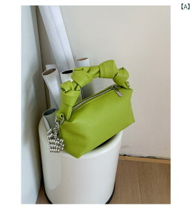 Nb`obO m[ Vv  tH[} V_[ nh ؍ і nhobO NEh obO   obO V_[ NX {fBobO  ` obO