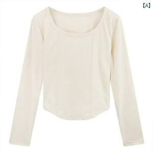 Jo[EFA  J [EFA iCgEFA _o 2024 tH  O   t Vc  H~ ۉ  ѓ V[g Vc  Vc g ܂B