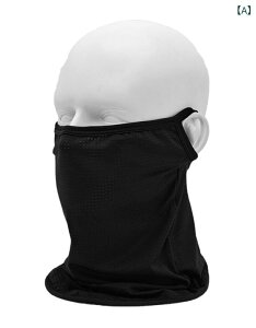 ^[o Xq XJ[t fB[X  wAANZ X  bV ʋC p tFCX^I Ăh~  }XN tFCX}XN AEghA X|[c j tFCX^Ix2