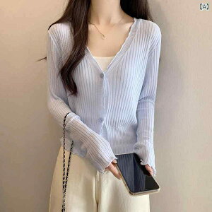 &quot⊴ fB[Xjbg  T}[J[f ėpHD UVPA &quot &ampquot⊴ fB[Xjbg  T}[J[f ėpHD UVPA &ampquot C   v lbN Z Ăh~ 㒅   