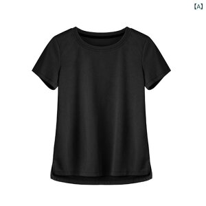 X|[cEFA fB[X傫TCY KEFA gbvXy傤Ǘǂ銴z TVc W[W t  t Vc  K   tBbglX 㒅 uEX AEghA 