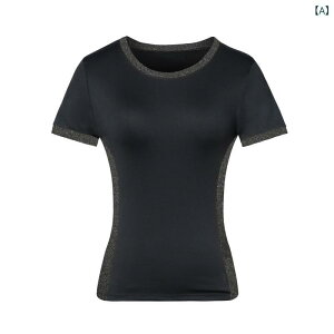 X|[cEFA fB[X傫TCY KEFA gbvXy傤Ǘǂ銴z TVc W[W X|[c t Vc fB[X  邢 傫TCY   ʋC   gb