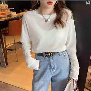 &quotfB[X bVK[h p EFA O΍  &quot &ampquotfB[X bVK[h p EFA O΍  &ampquot R[g t Vc 邢 R[g Ăh~ 