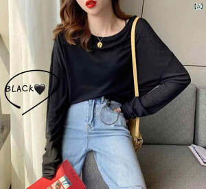 &quotfB[X bVK[h p EFA O΍  &quot &ampquotfB[X bVK[h p EFA O΍  &ampquot LfB[ F h[p~ X   