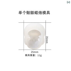 A}Lh n Vv  Mtg S   diy 낤 ^ P  W  O 낤 VR ^ nEB[ M 