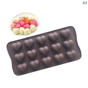 A}Lh n Vv  Mtg 15 A n[g^  `R[g^ X i ^ o^C f[ 낤  O ΍p^  q  ux2