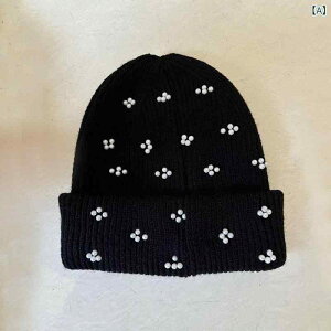 XJ[ttXq fB[X  Xq 悯΍ Xq XJ[ttXq fB[X  Xq 悯΍ Xq H Ă  p[ h ю Xq 