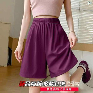 fB[X V[gpc n[tpc {gX fj Zp Xgb` [EGA Lv AEghA  ⊴ ʋC V[c fB[X  2025 zbg X^C X|[