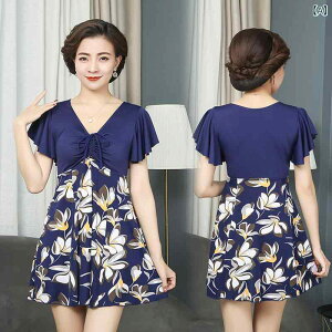 &quot}}p I[C  ̌^Jo[ }} &quot &ampquot}}p I[C  ̌^Jo[ }} &ampquot ̂ꂳ  fB[X A ̂ ێI Ă܂B