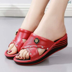 fB[X pvX q[ ItBX d rWlXtH[} v[ Xgbv fB[X  Xbp Ă nCq[ T_ t@bV AE^[ Xbp   }} 