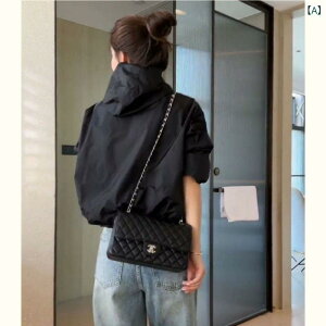 &quotfB[X bVK[h p EFA O΍  &quot &ampquotfB[X bVK[h p EFA O΍  &ampquot   t[ht Ăh~  fB[