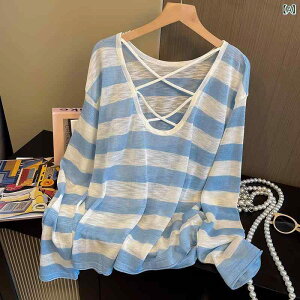 &quotfB[X bVK[h p EFA O΍  &quot &ampquotfB[X bVK[h p EFA O΍  &ampquot  XgCv  t Vc fB[X