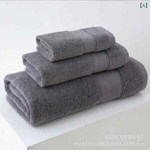 ^I }t[^I X|[c^I ^I 񊪂^I AEghA O^I X^I ^I }t[^I X|[c^I ^I 񊪂^I AEghA O^I 