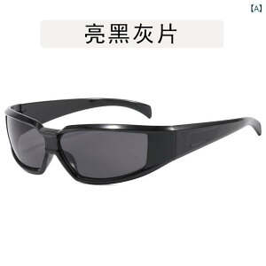 TOX Y ΌY X|[c ނ hCu AEghA X|[c  g TOX fB[X  N[  g TOX   Ȃ   j