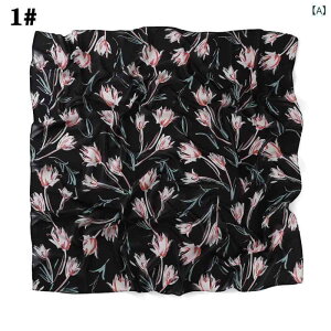 ^[o Xq XJ[t fB[X  wAANZ x  s vg p[  a D XJ[t   VN ^I s Xg[  K[[ XJ[t 90 cm