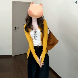 &quotZbgAbv  ㉺Zbg bVK[h Ă΍ fB[X &quot &ampquotZbgAbv  ㉺Zbg bVK[h Ă΍ fB[X &ampquot H F jbgJ[f