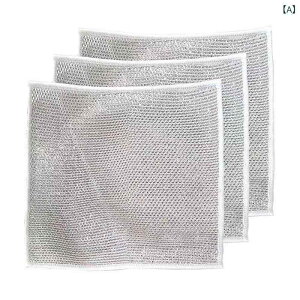 z  ӂ }CNt@Co[ Lb`NX z 􂢂₷ |  M z  ƒp  Ȃ |  {[  H  䏊  z   