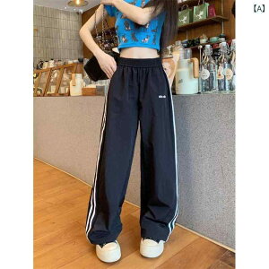 fB[X  ėp  pcX[c 􂦂 GKXn  AJ  pc fB[X h[p~ XgCv ^ ʋC JWA X|[c Ch bO pc tA 