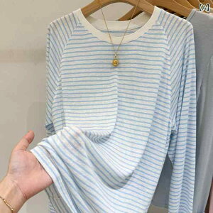 &quotZbgAbv  ㉺Zbg bVK[h Ă΍ fB[X &quot &ampquotZbgAbv  ㉺Zbg bVK[h Ă΍ fB[X &ampquot XgCv  X 