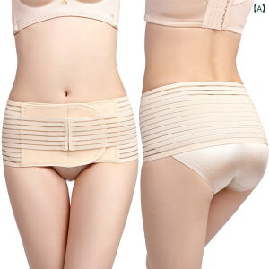 }^jeB Ճxg \ ՃPA  T|[^[ ҂  Dw A Y C ܂B ҂  Ղ ߂܂B