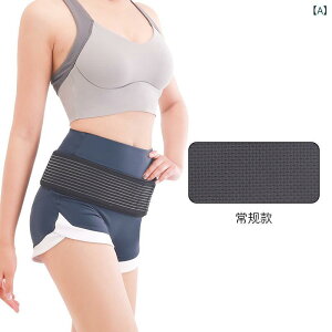 }^jeB Ճxg \ ՃPA  T|[^[ Dw Ղ  т Y ʋC    ߂ K ߂  ˂܂B