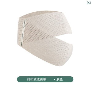 }^jeB Ճxg \ ՃPA  T|[^[   ߂  ˂ ͂ Ŷꂳ K Ղ  C ܂B