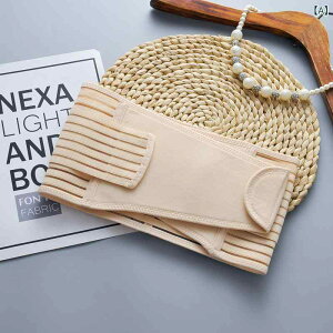 }^jeB Ճxg \ ՃPA  T|[^[ NX{[_[ S      Y    т  ܂Bx2