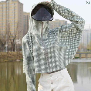 &quotfB[X bVK[h p EFA O΍  &quot &ampquotfB[X bVK[h p EFA O΍  &ampquot dC  Ăh~  fB[X 