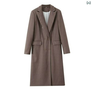 UVJbg p[J[ Ăh~ AE^[ AEghA fB[X UVJbg p[J[ Ăh~ AE^[ AEghA fB[X ZR _uuXg EChu[J[ fB[X ~h  