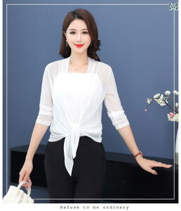 &quotfB[X bVK[h p EFA O΍  &quot &ampquotfB[X bVK[h p EFA O΍  &ampquot X  Xg[ XJ[g  J[fB