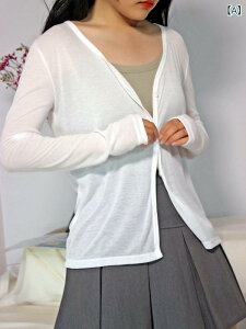 &quotfB[X bVK[h p EFA O΍  &quot &ampquotfB[X bVK[h p EFA O΍  &ampquot jbg J[fBK wl  