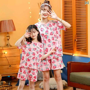 eq yAbN tVc yA 킢 Vv JWA ĕ eqR[f Ԃ eqyAbN yAtVc  R[f  Ƒ  tVc l q  3l 낢 v